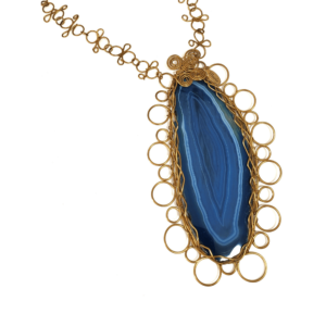 Magdalena Necklace