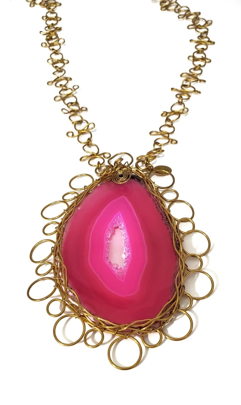 Tifanny Necklace - Image 5