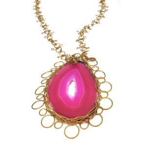 Tifanny Necklace
