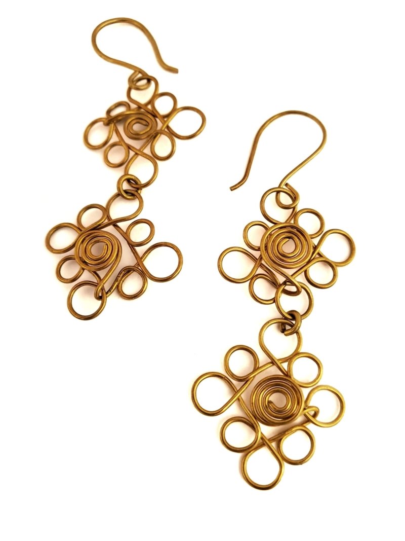 Andrea Necklace - Image 6