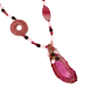 Anahi Necklace